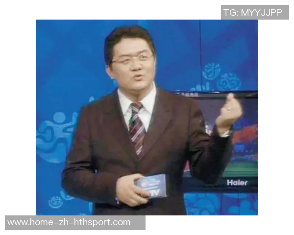 张斌专栏摩洛哥足球崛起之路背后的成功秘诀探讨