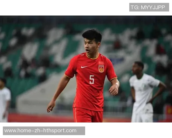 禁区争议判罚引热议媒体人称刘浩帆动作仅是轻碰沈寅豪