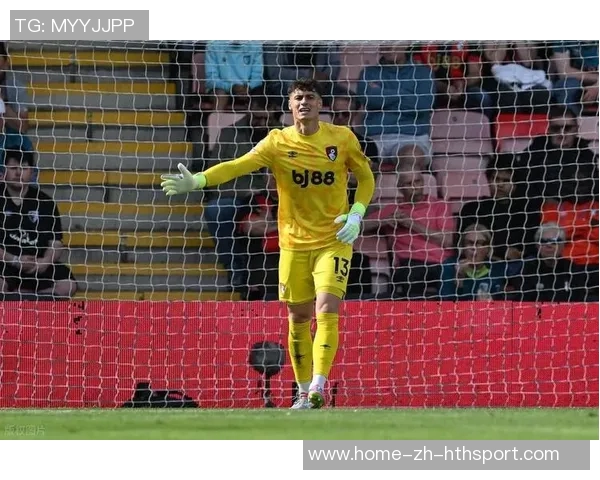 前阿森纳门将策划拳击赛切尔西热刺传奇球员同台竞技