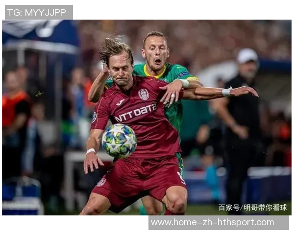 媒体人称卢卡防守进步显著队友需提供更多支持以助其发挥