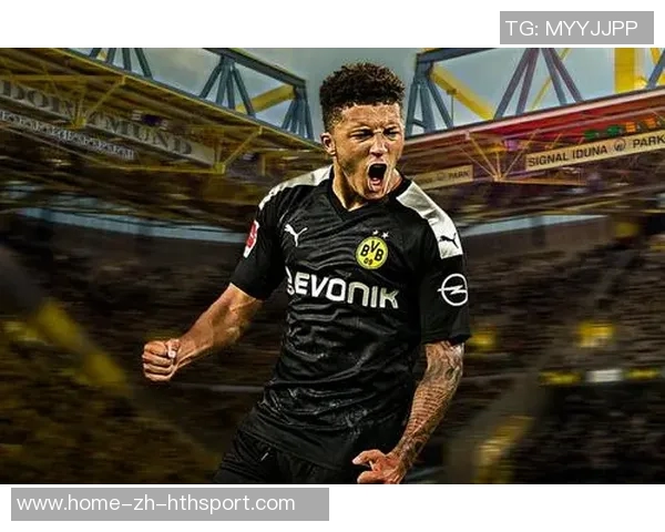 曼联官方庆祝纳尼39岁生日回顾其辉煌生涯230场比赛贡献41球65助攻