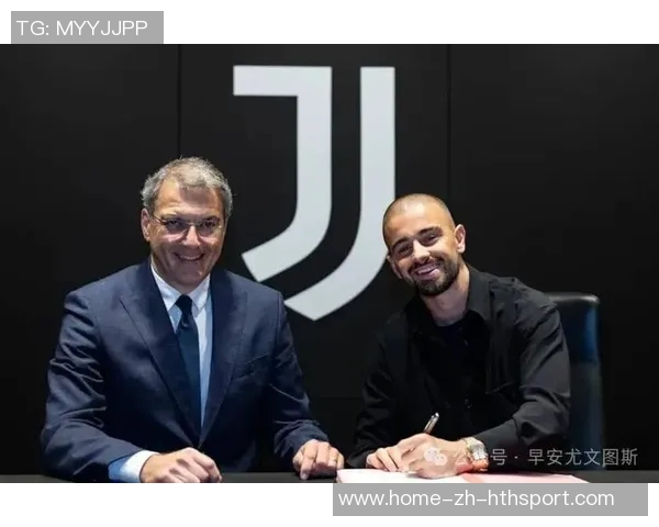 意天空报道科莫利与斯帕莱蒂会面尤文与曼奇尼未再深入讨论