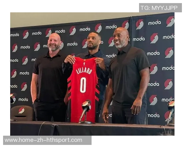 比卢普斯回忆利拉德71分神迹时刻当时我正全神贯注看球