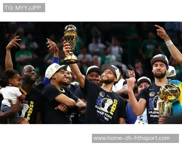 球迷质疑道奇投敌如同KD加盟勇士KD反问为何不为他们的胜利欢呼