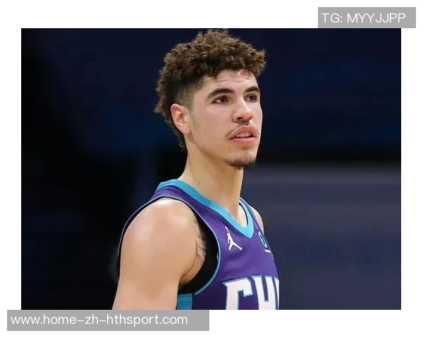 绿军新秀冈萨雷斯面临语言障碍困扰战术理解难题