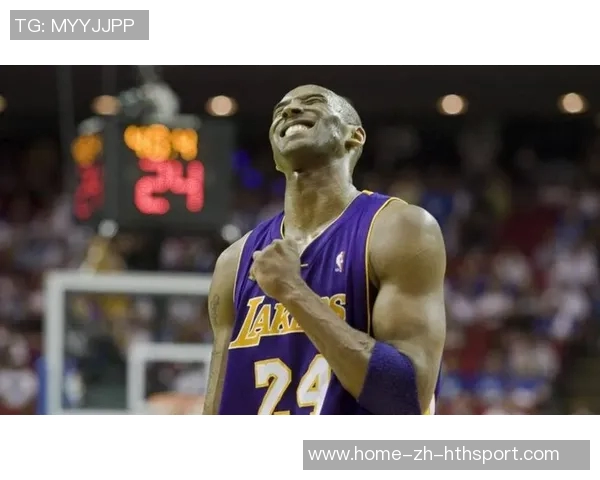 皮尔斯称若帕金斯未伤害能与奥尼尔正面抗衡或助球队夺两冠