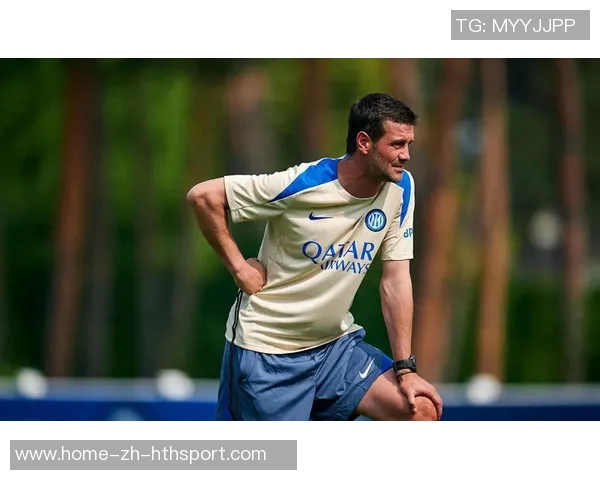 迪卡尼奥直言国米球员应摒弃走运与倒霉的借口齐沃需加强心理素质