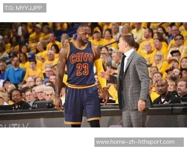 泰伦卢回应球队战绩不佳称对手更快更高大不认为我们软弱