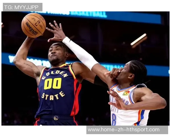 NBA赛况回顾太阳战胜湖人快船遭火箭逆转马刺不敌雷霆独行侠与掘金激战正酣