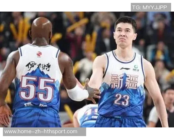 CBA最新战报北京战胜深圳辽宁险胜宁波新疆不敌吉林广东击败青岛