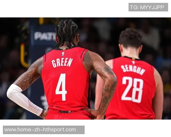 本季关键时刻占比榜揭晓76人独行侠火箭表现抢眼