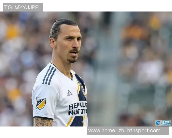 罗马冬窗瞄准维罗纳前锋吉奥瓦尼加强锋线实力