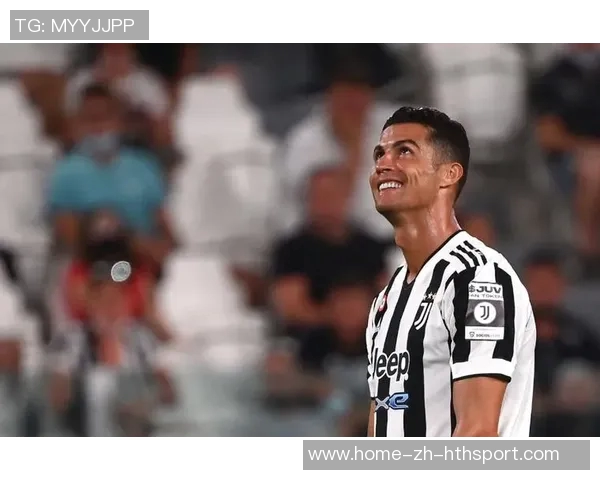 C罗赛后发声独中两元强调球队正走在正确道路上但赛季夺冠仍需努力