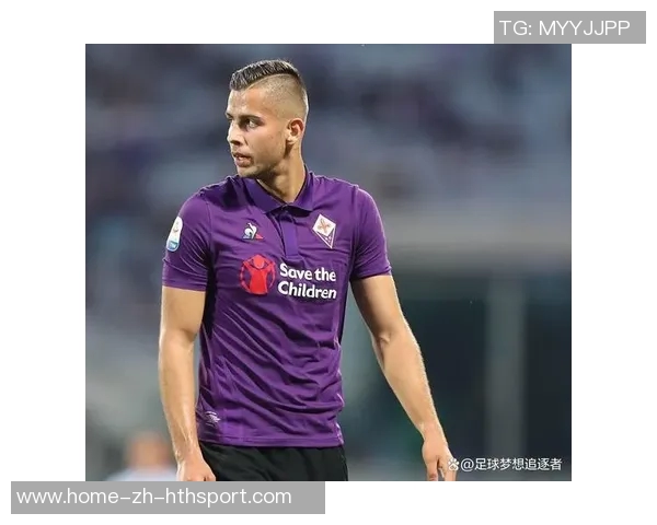 意甲分析：佛罗伦萨有望保持不败尤文图斯力争全取三分