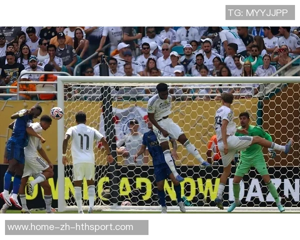 哈兰德对阵皇马罚点后不庆祝因迷信担忧进球荒