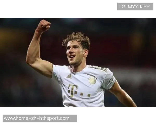 格雷茨卡社交媒体清空踢球照片引发离队猜测与近期辱骂回应