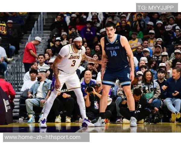 NBA赛事分析：活塞对阵骑士胜算渺茫太阳难敌雷霆湖人轻松战胜灰熊