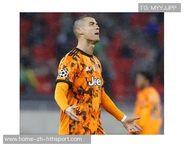 迪卡尼奥建议斯帕莱蒂采用433阵型以更好发挥尤文阵容优势