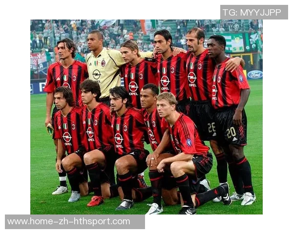 2025米兰年度评分揭晓球迷满分管理层表现令人失望