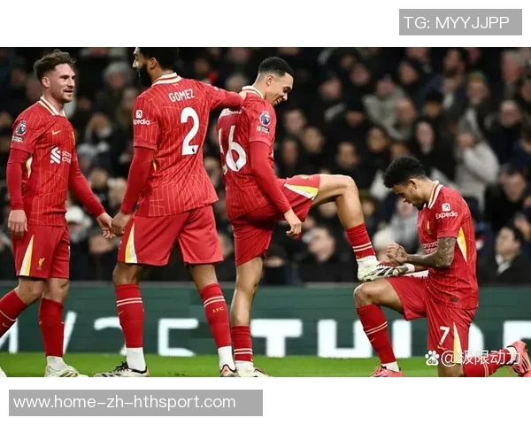 英超最新动态切尔西跃升第4名利物浦紧随其后第6名争冠形势依然严峻