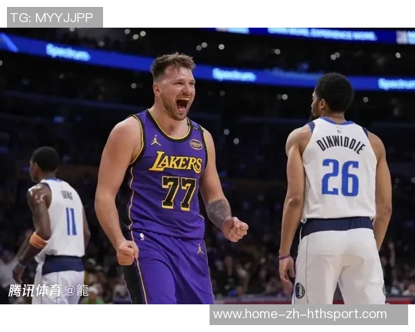 NBA赛季回顾：国王遭森林狼逆袭太阳力克湖人开拓者战胜勇士展现实力