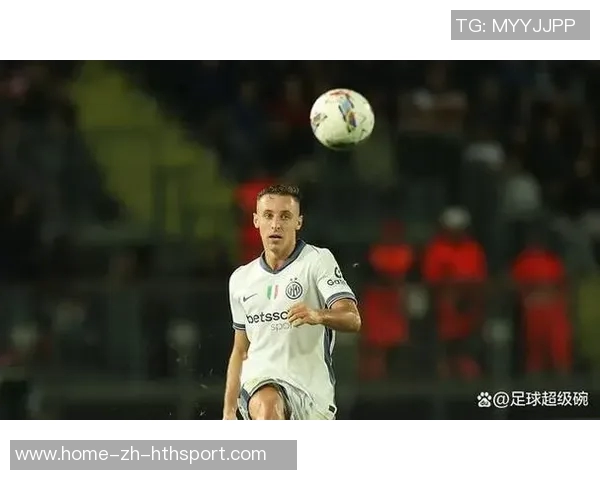 尤文图斯报价弗拉泰西遭国米拒绝租借费500万欧买断费1800万欧