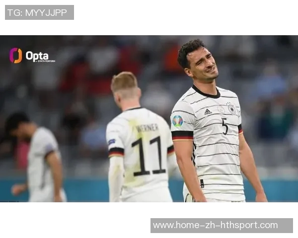 上田绮世大四喜轰18球领跑荷甲射手榜展现超强攻击力