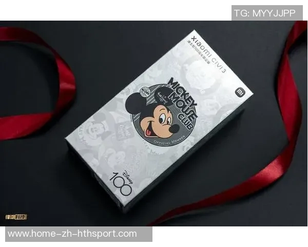 米奇表示将持续探索文班的最佳使用方式并将严格控制他的上场时间