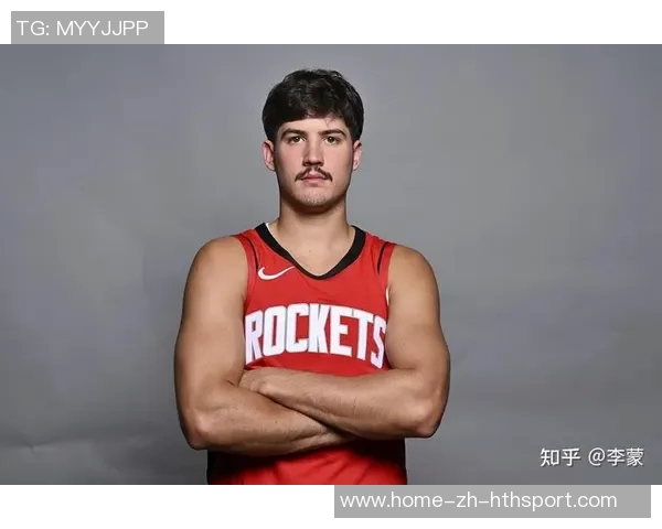 KD称赞谢泼德三分与突破能力期待其持续高水平表现助力球队