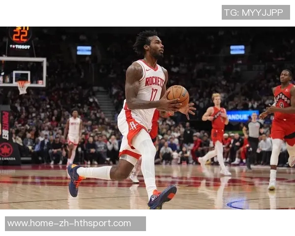 KD称赞谢泼德三分与突破能力期待其持续高水平表现助力球队 KD称赞谢泼德三分与突破能力期待其持续高水平表现助力球队