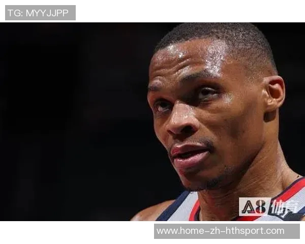 费兰本赛季状态火热26场斩获15球1助攻上赛季表现同样出色 费兰本赛季状态火热26场斩获15球1助攻上赛季表现同样出色