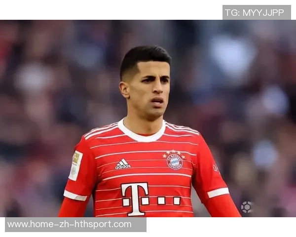 意媒曝坎塞洛交易失败国米拒绝阿切尔比德弗里加盟新月 意媒曝坎塞洛交易失败国米拒绝阿切尔比德弗里加盟新月