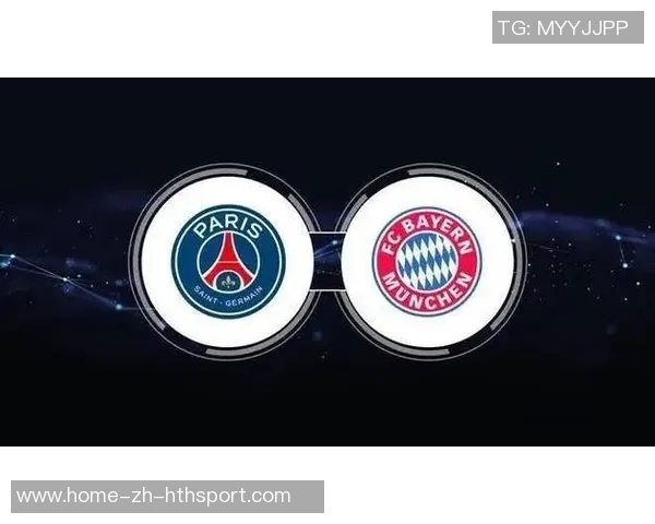 2025年点球榜揭晓本菲卡领先皇马和拜仁巴黎争夺第二位 2025年点球榜揭晓本菲卡领先皇马和拜仁巴黎争夺第二位