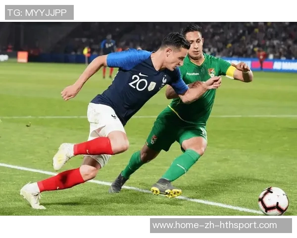 加拉塔萨雷高层将与米兰洽谈福法纳转会事宜米兰要价至少四千万欧元