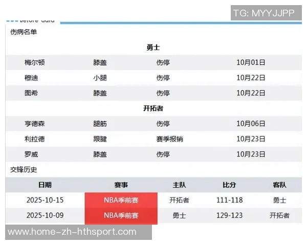 阿夫迪亚谈比赛出场时间第四节短暂休息让他感到舒适