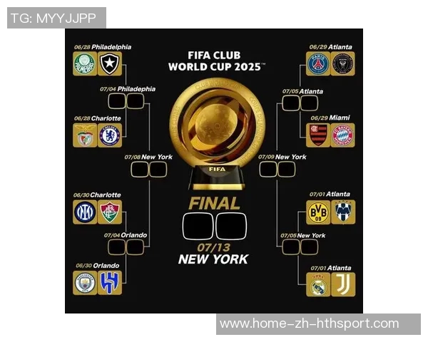 2025年点球榜揭晓本菲卡领先皇马和拜仁巴黎争夺第二位