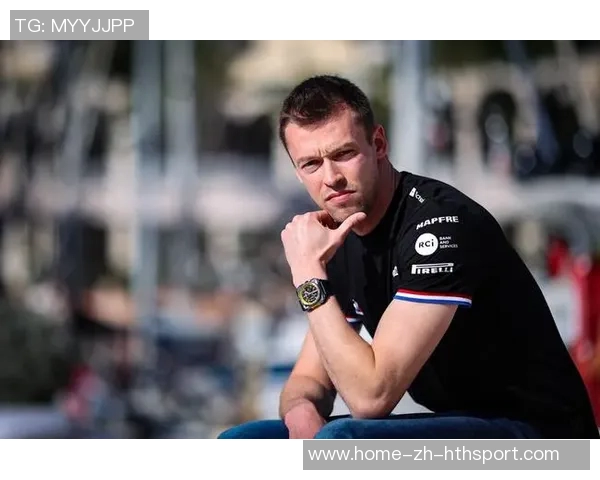 迪马尔科强调听从主教练建议的重要性以实现未来成就感