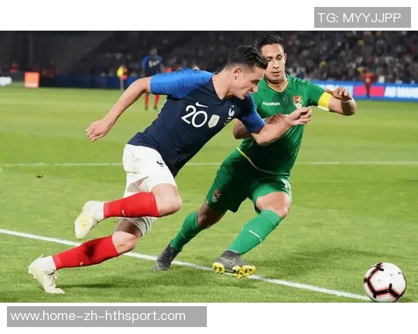 加拉塔萨雷高层将与米兰洽谈福法纳转会事宜米兰要价至少四千万欧元