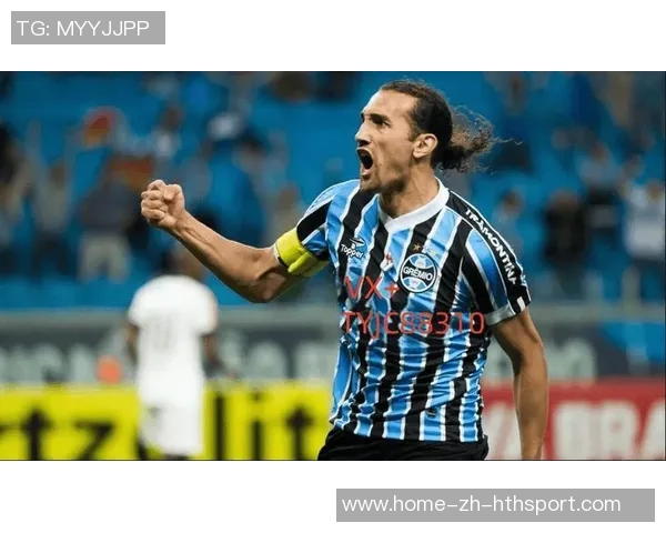 瓦斯科达伽马在巴西杯决赛遗憾落败38岁老将帕耶继续追寻职业生涯首冠