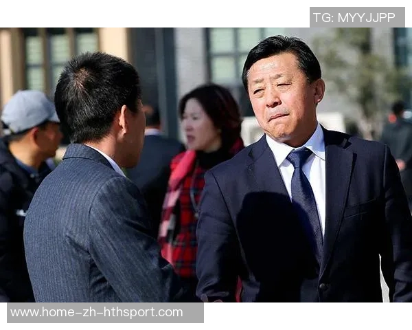 吉莱斯皮分享奥特教练的激励之道鼓励球员自信大胆展现自我