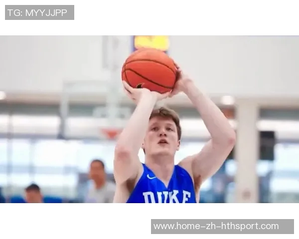 克尼佩尔表现平平却助力球队胜利8投4中仅得10分1板6助正负值高达23