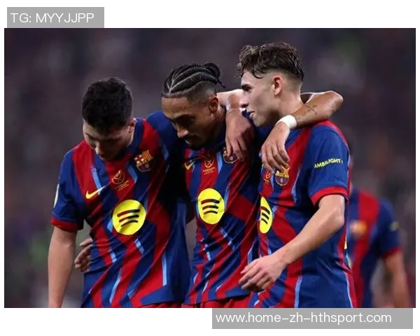 布鲁日前锋战巴萨独造三球入选国家队为国效力是我梦想