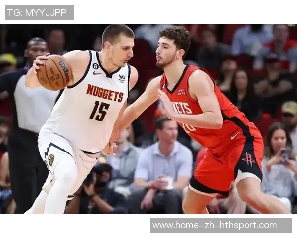 掘金常规赛对热火连胜11场总决赛交锋近16战15胜1负 掘金常规赛对热火连胜11场总决赛交锋近16战15胜1负