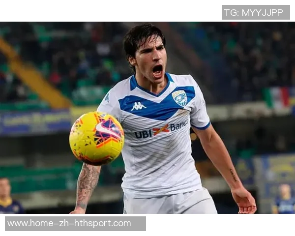 米体报道埃斯波西托三兄弟收购布雷西亚青训母队进军业余联赛