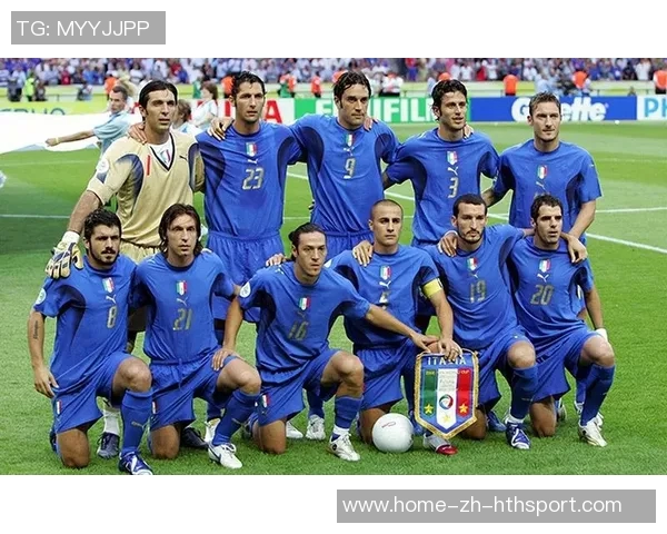 罗纳尔多托蒂斯托伊奇科夫等名将将共同揭晓世界杯赛程盛典 罗纳尔多托蒂斯托伊奇科夫等名将将共同揭晓世界杯赛程盛典