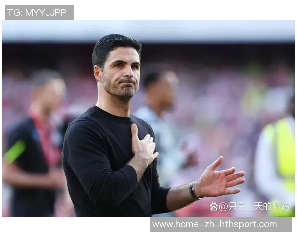 阿尔特塔回应内维尔言论称阿森纳争冠是我们的目标与期望 阿尔特塔回应内维尔言论称阿森纳争冠是我们的目标与期望