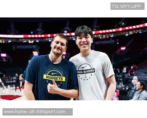 MVP榜单更新约基奇与SGA领跑杰伦布朗跃升至第三库里获提名进入前十