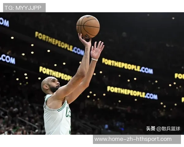 阿夫迪亚缺阵开拓者对决绿军霍勒迪迎战老东家布朗与怀特争锋