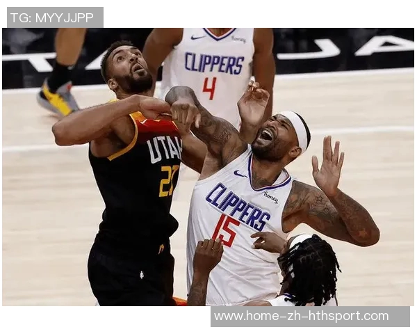 保罗乔治表现平平14投7中仅得17分四项数据难掩球队失利困境