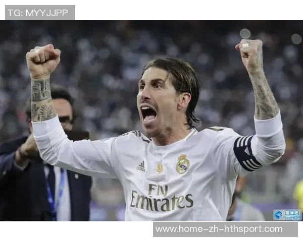 卡斯尔分析球队状态强调坦诚沟通与必须赢下的关键比赛